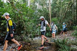 BIB: 101
                            <button type="button" onclick="openModal(22349095)" class="btn btn-primary btn-sm float-right btn-popup" data-toggle="modal" data-target=".modal-high-quality">
                        <i class="fas fa-shopping-cart"></i> Add to Cart
                    </button>
                                            <button type="button" onclick="isThisMe(22349095, true)" class="btn btn-success btn-sm float-right btn-popup btn-isme hidden" data-toggle="tooltip" data-placement="bottom" title="นี่คือรูปของคุณใช่ไหม คลิกที่นี่เพื่อเอาเข้าอัลบั้ม">
                        <i class="fas fa-plus"></i> Add to album
                    </button>
                    <button type="button" onclick="isThisMe(22349095, false)" class="btn btn-warning btn-sm float-right btn-popup btn-isnotme hidden">
                        <i class="fas fa-ban"></i> Remove from album
                    </button>